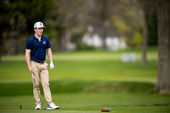 golf_2025-04-21_ah_0214