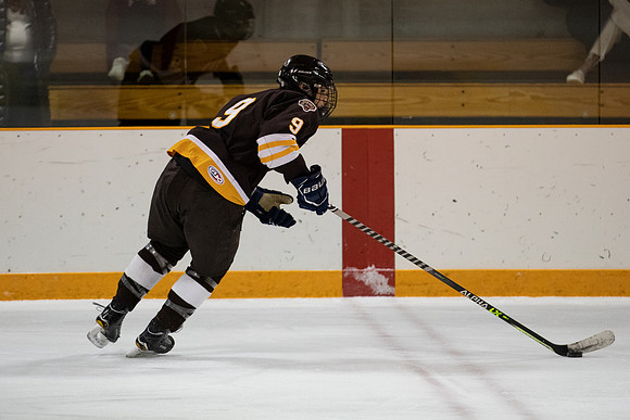 hockey_jv_2022-02-09_gh_0087