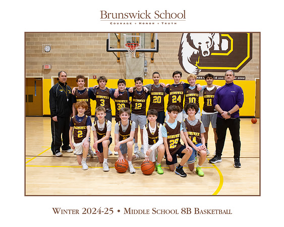 team_winter2425_basketball_8b