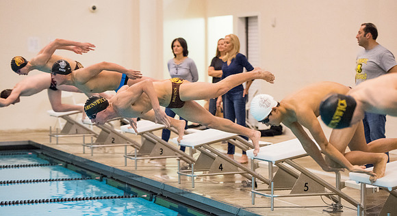 swimming_2016-12-14_db_7119