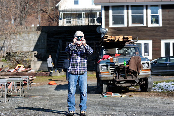 randolphvt1819_trip04_demolition_bdf_2762