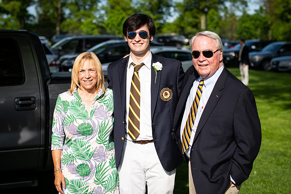 graduation19_wkl1_0650