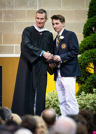 graduation19_wkl1_9945
