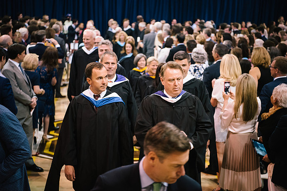 graduation18_ah_0051