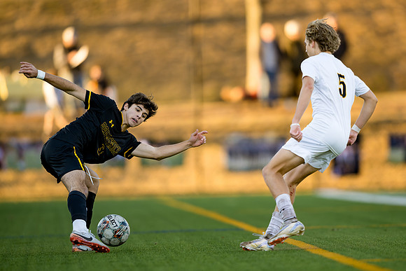 soccer_2024-11-09_ah_0186