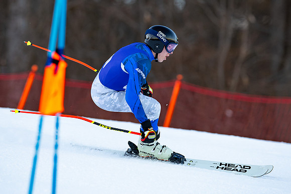 ski_2025-02-10_rras_0043