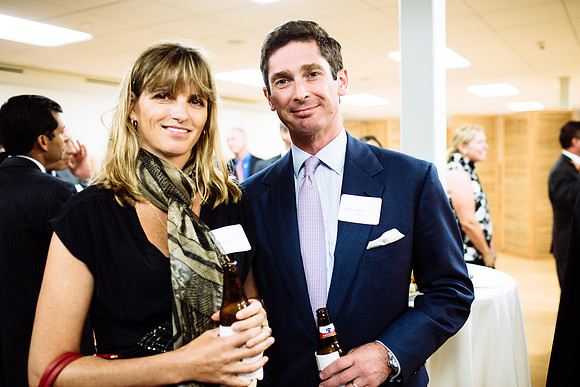newparent_reception13_jk_9608