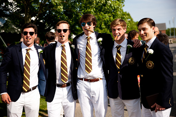 graduation19_mkras_1124