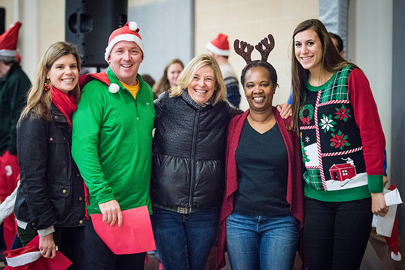 holiday_allschool_wkl_0364_25mb