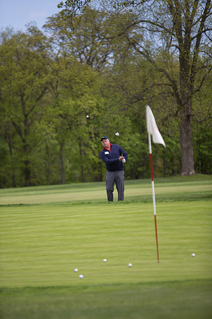 golfouting17_mkras_0122