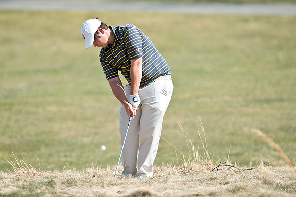 golf_db_7669
