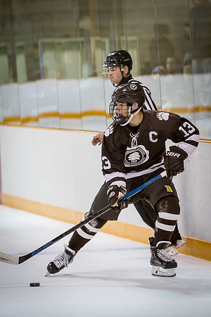 hockey_2018-12-05_jfess_0896