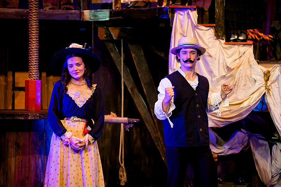 hmspinafore_springmusical25_sat1_us_ah_0419