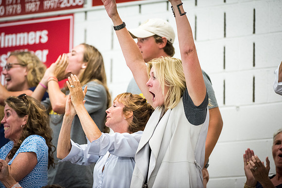 waterpolo_2016-09-14_wkl_0339