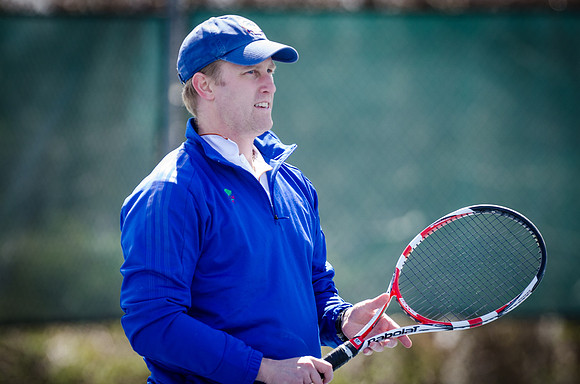 alum_varsitytennis_4295