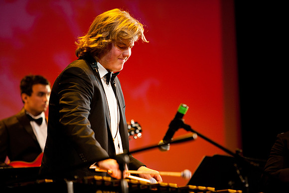jazzconcert_us_mkras_0185