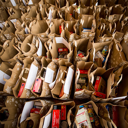 tday_baskets_us_9625