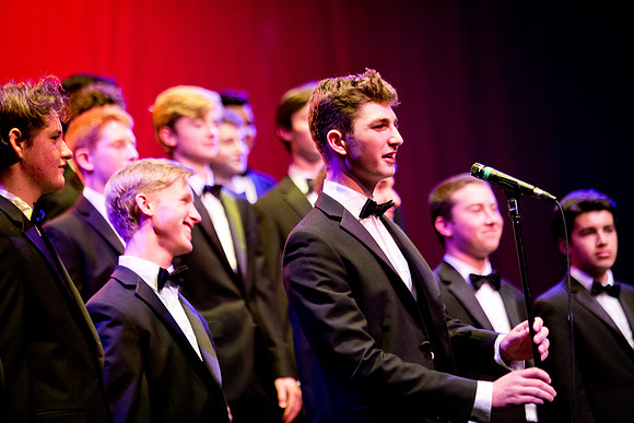 springconcert19_us_mkras_0097