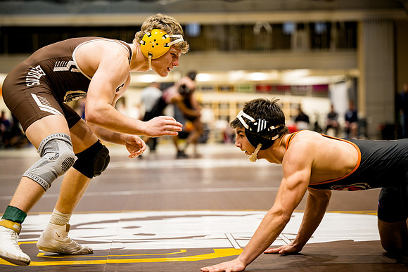 wrestling_bit25_2025-01-18_ah_0498