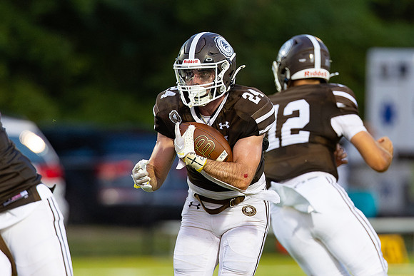 football_2024-09-13_rras_0147