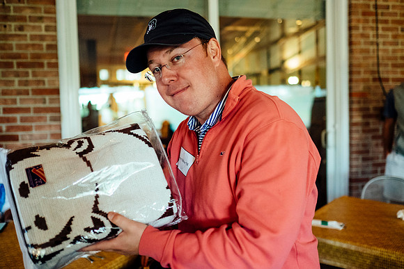 hc15_alumni_golf_jk_7886