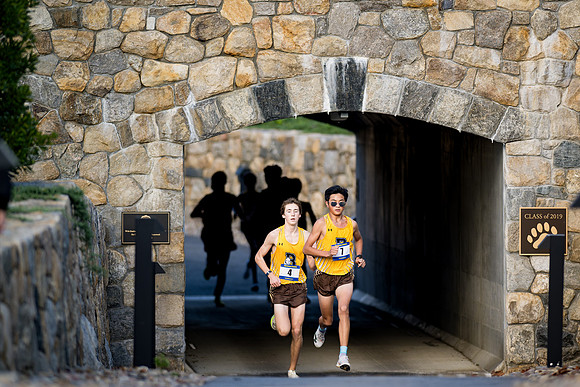crosscountry_2024-10-01_ah_0024