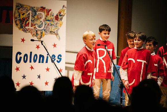 gr4play19_ah_0081
