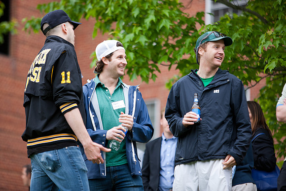 alumni_tentparty16_mkras_0350