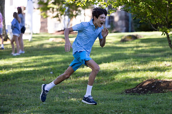 peerleadership22b_gh_0072