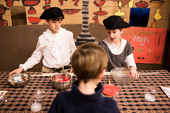 colonialday_parents_jk_2882