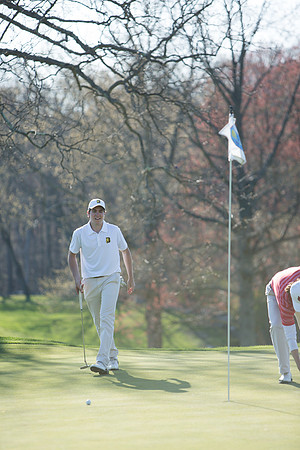 golf_jk_4398
