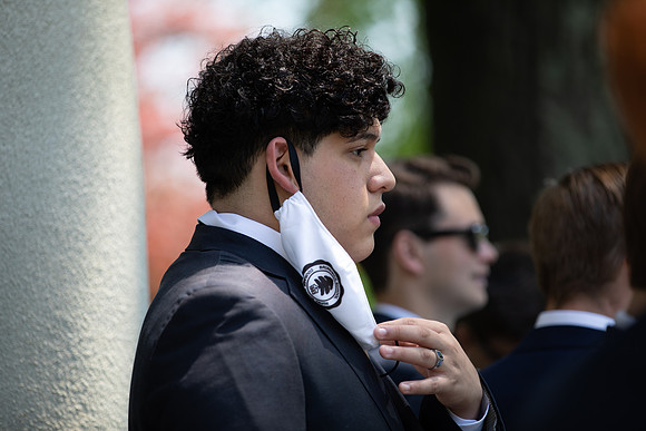 graduation21_pre_gh_0076