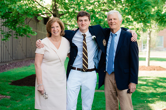 graduation17_hp_0590