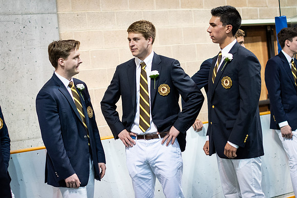 graduation19_wkl2_7934
