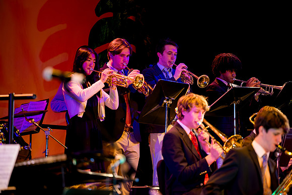 holidayconcert24_us_ah_0267