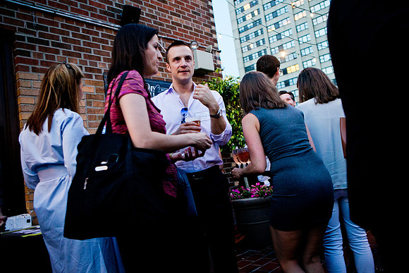 alumni_summersocial17_mkras_0185