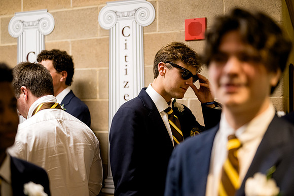 graduation24_pre_ah_0044