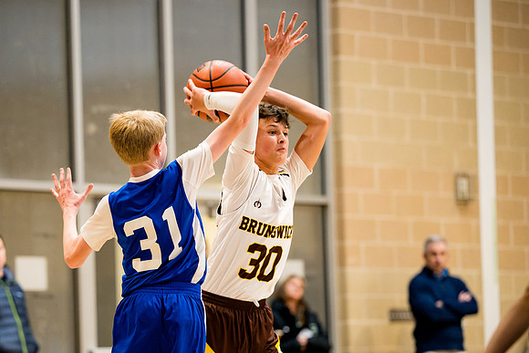 basketball_ms7a_2025-01-21_ah_0046