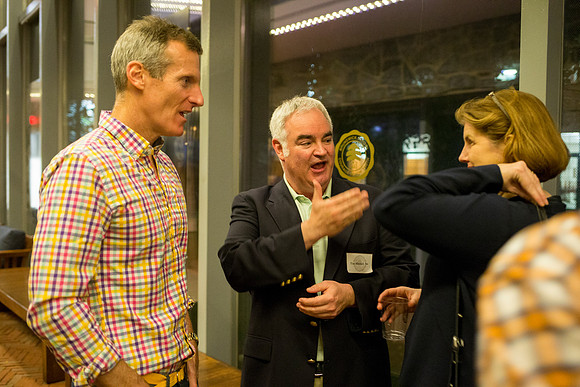 alum_associationparty14_mg_3822