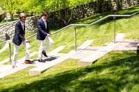 graduation24_pre_rras_0008