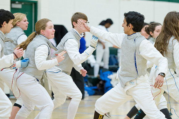 fencing_dburns_8725