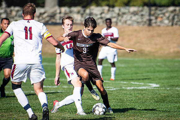soccer_2019-09-25_wkl_1751
