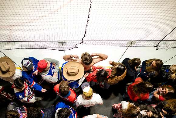 hockey_2025-02-21_ah_0136