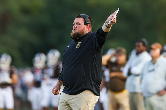 football_2024-09-13_rras_0110