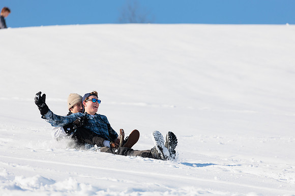 randolphvt2122_trip07_sledding_bdf_1555