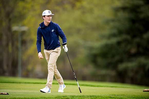 golf_2025-04-21_ah_0026