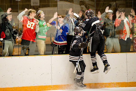 hockey_2024-12-14_ah_0284