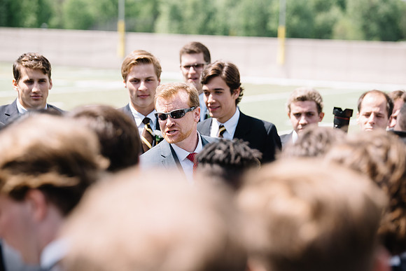 graduation16_hp_9519