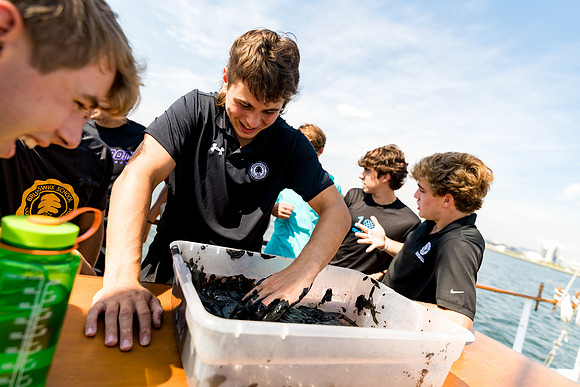 marinebio_soundwaters22_us_ah_0020