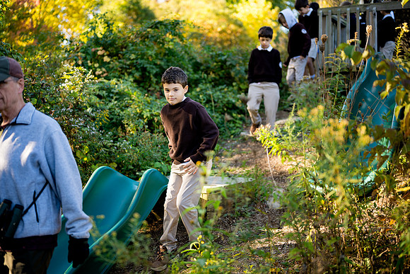 audubon_gr3_ah_0036